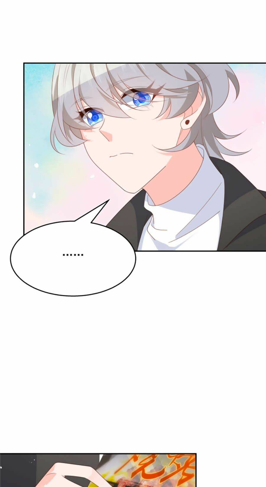 Hotboy Quốc Dân Là Nữ - Chapter 186 - Page 4