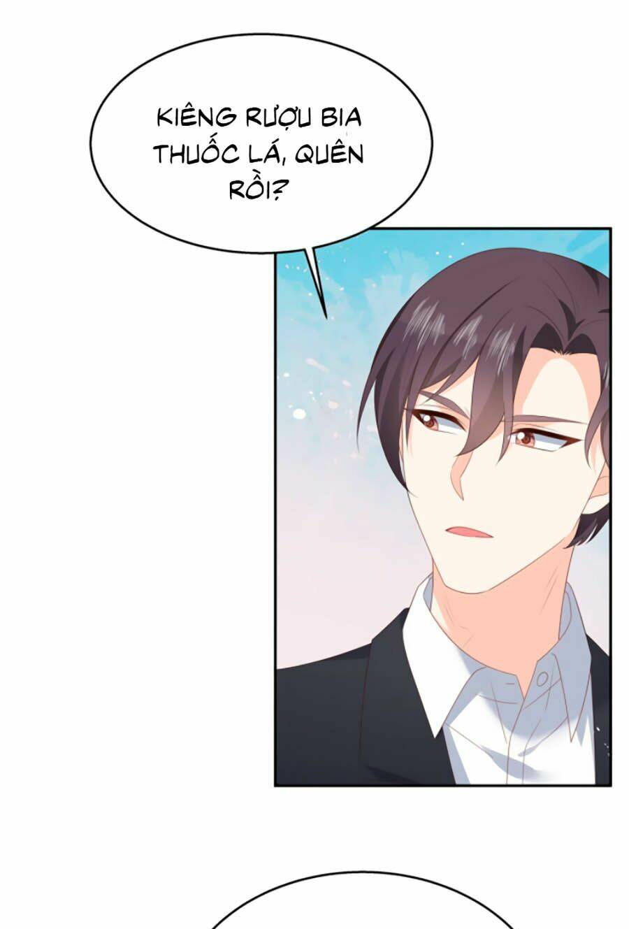 Hotboy Quốc Dân Là Nữ - Chapter 186 - Page 6