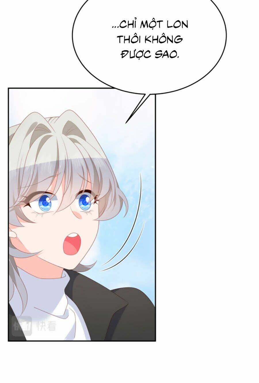 Hotboy Quốc Dân Là Nữ - Chapter 186 - Page 7