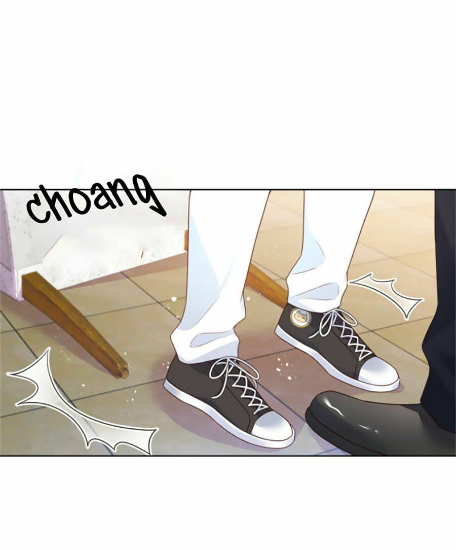 Hotboy Quốc Dân Là Nữ - Chapter 187 - Page 12