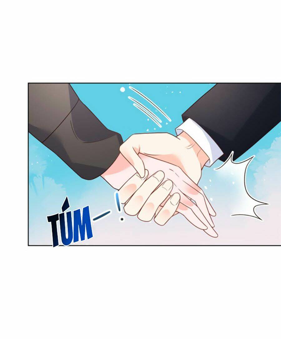 Hotboy Quốc Dân Là Nữ - Chapter 187 - Page 13