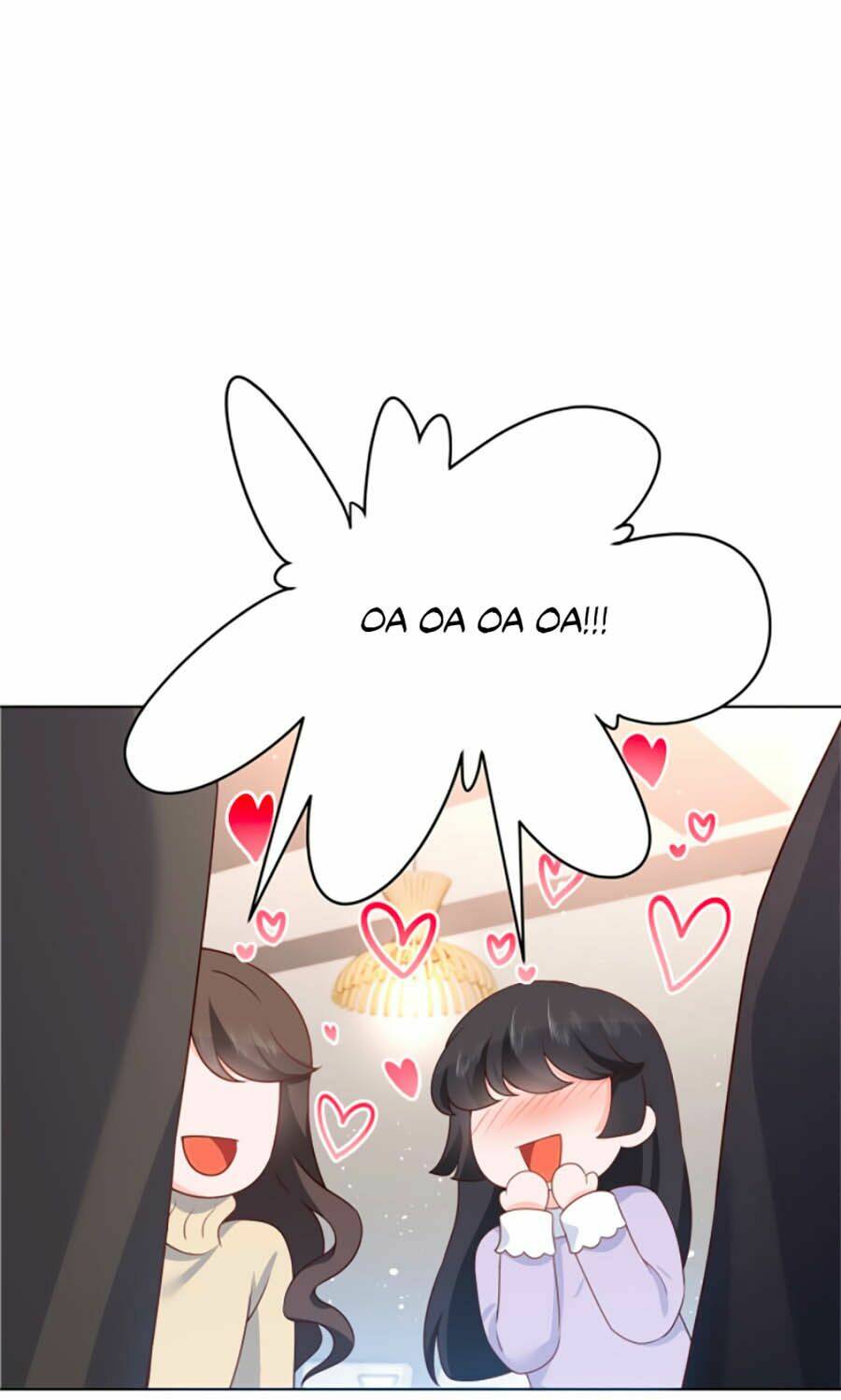 Hotboy Quốc Dân Là Nữ - Chapter 187 - Page 15