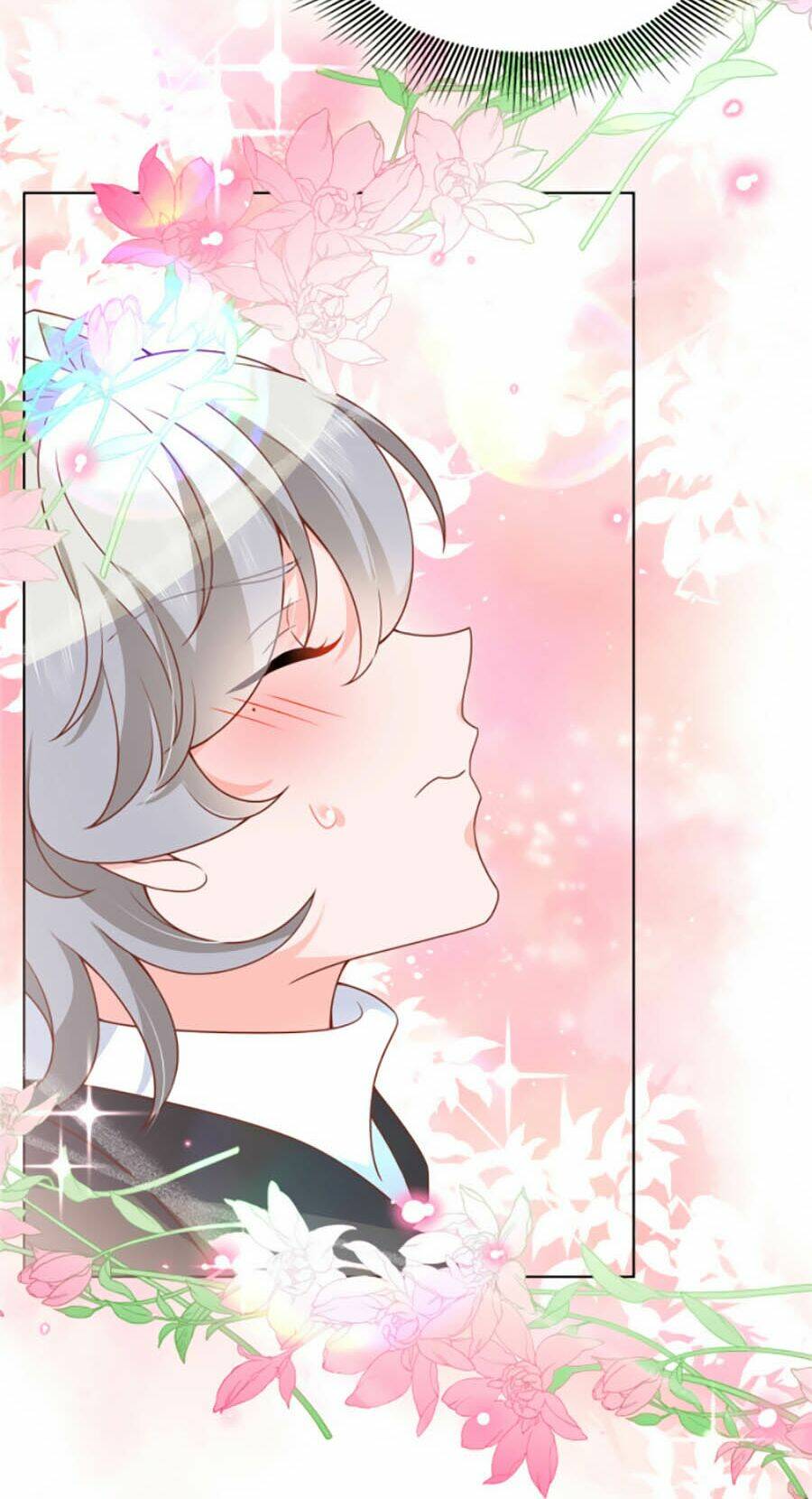 Hotboy Quốc Dân Là Nữ - Chapter 187 - Page 18