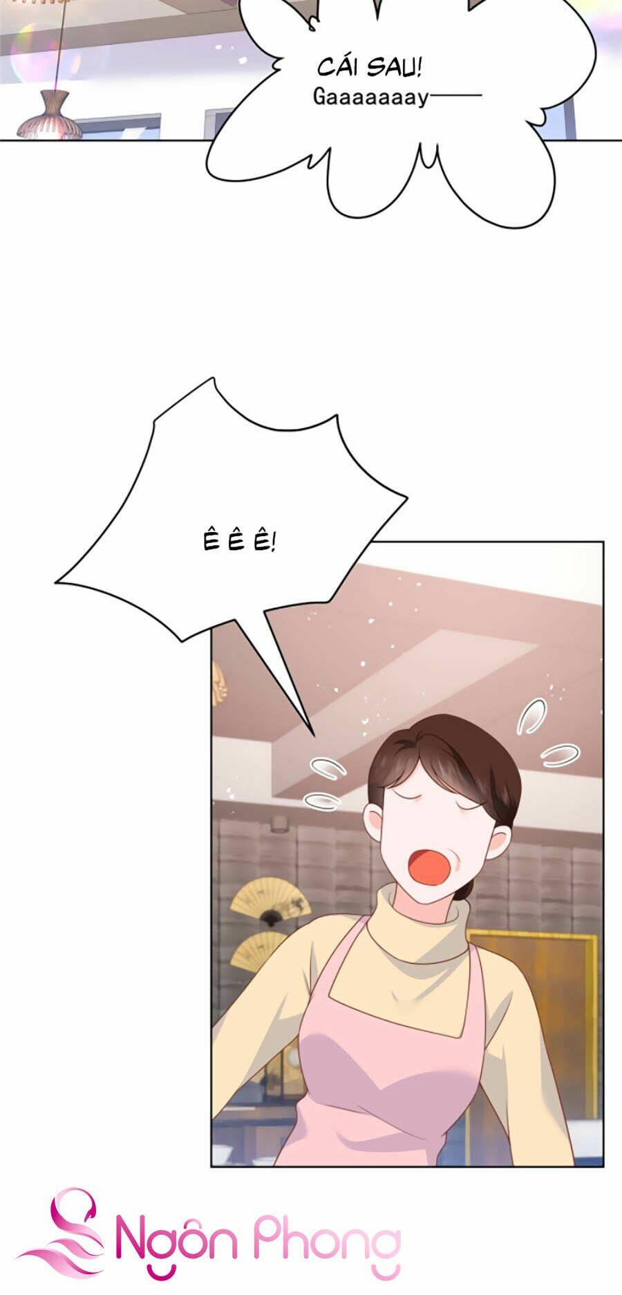 Hotboy Quốc Dân Là Nữ - Chapter 187 - Page 20