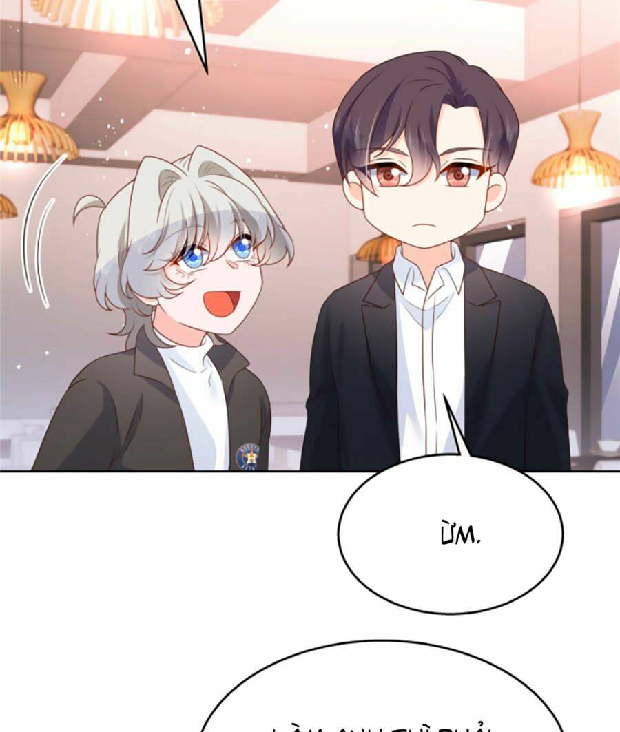 Hotboy Quốc Dân Là Nữ - Chapter 187 - Page 25