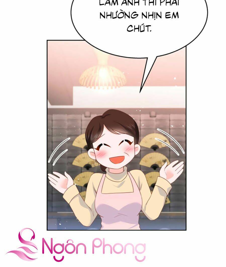 Hotboy Quốc Dân Là Nữ - Chapter 187 - Page 26