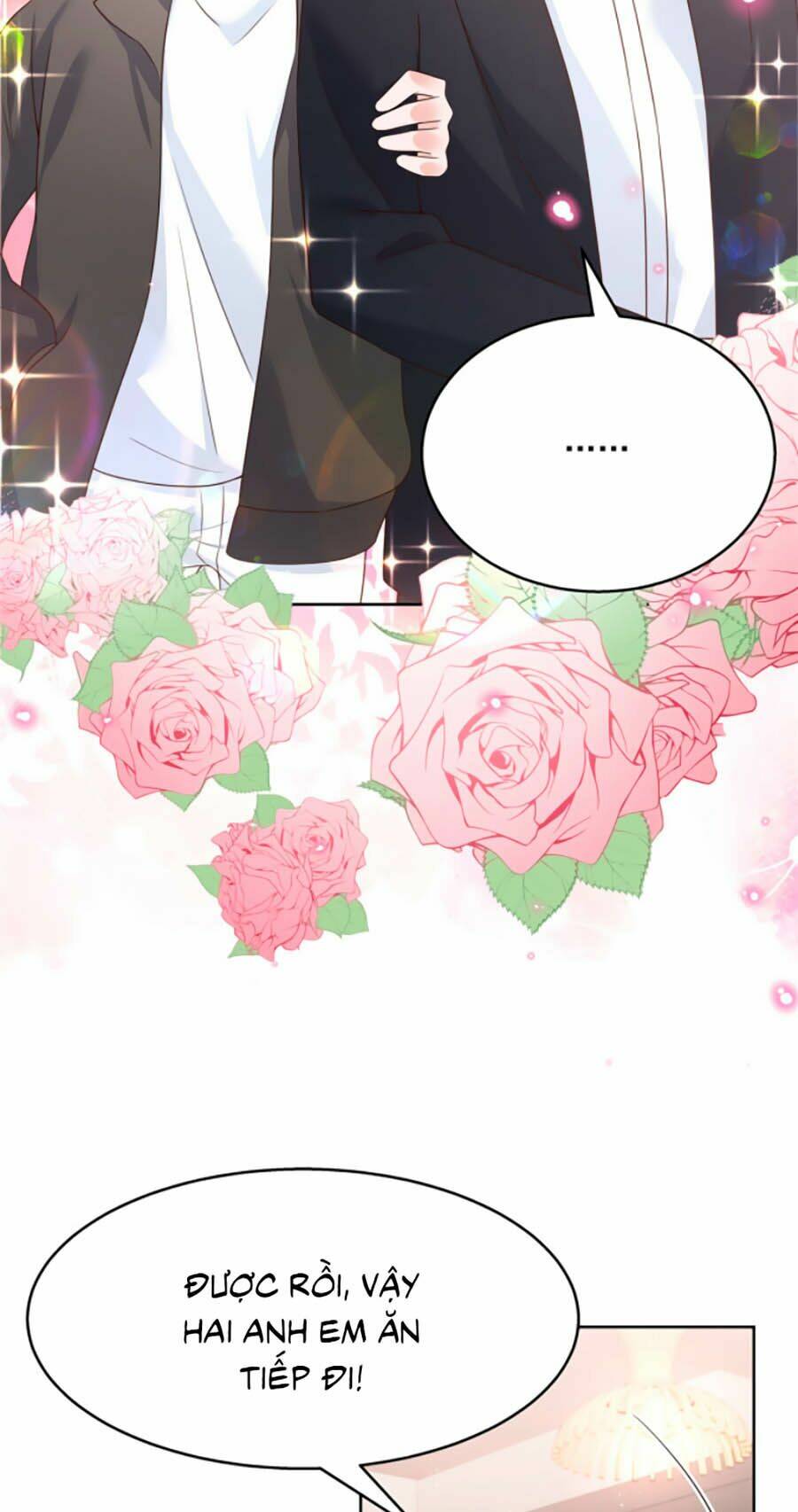 Hotboy Quốc Dân Là Nữ - Chapter 187 - Page 28