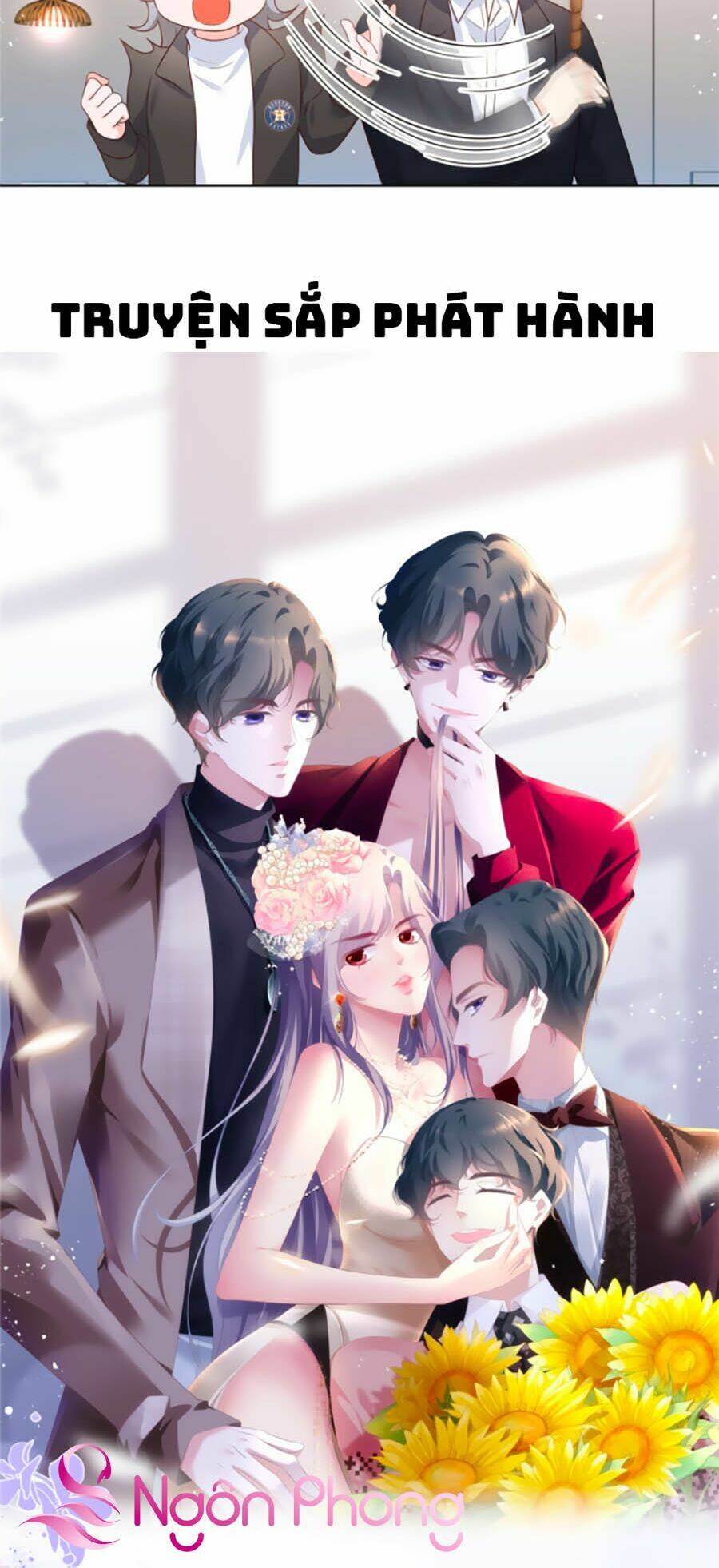 Hotboy Quốc Dân Là Nữ - Chapter 187 - Page 31