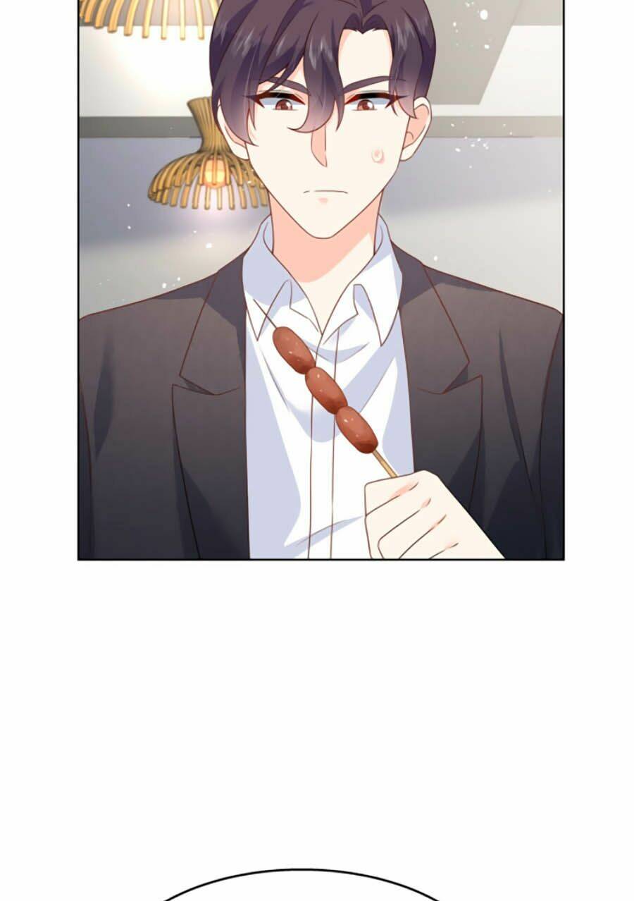 Hotboy Quốc Dân Là Nữ - Chapter 187 - Page 3