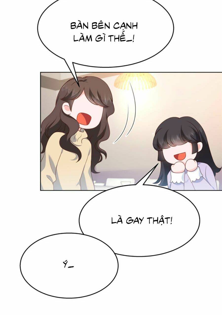 Hotboy Quốc Dân Là Nữ - Chapter 187 - Page 4