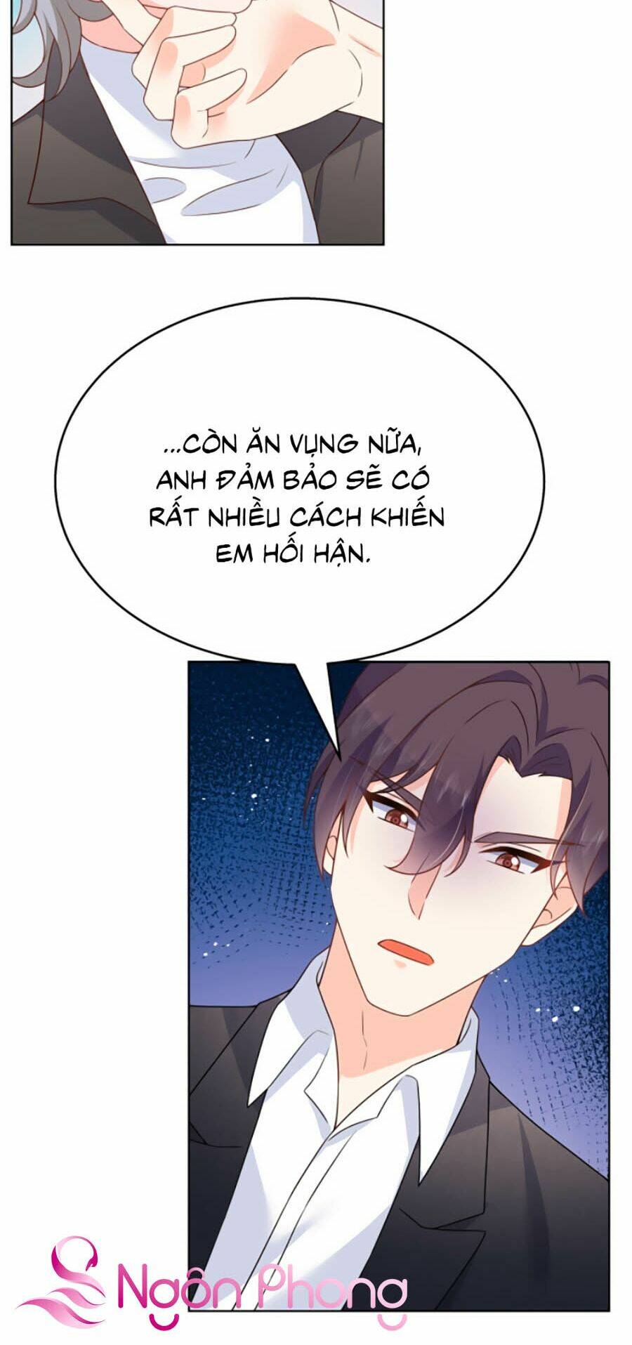 Hotboy Quốc Dân Là Nữ - Chapter 187 - Page 6