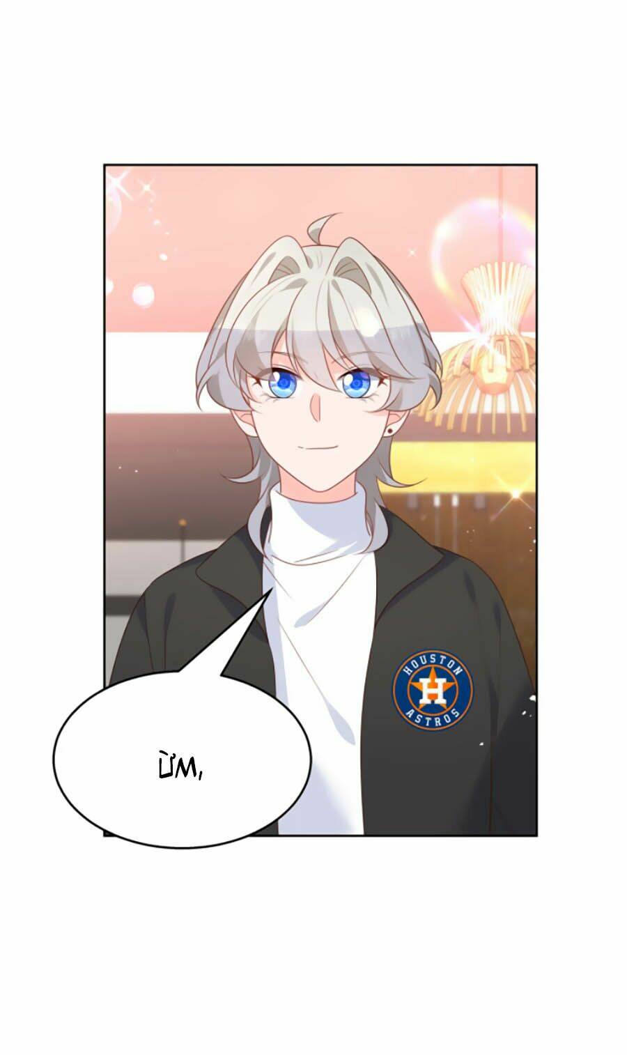 Hotboy Quốc Dân Là Nữ - Chapter 188 - Page 10