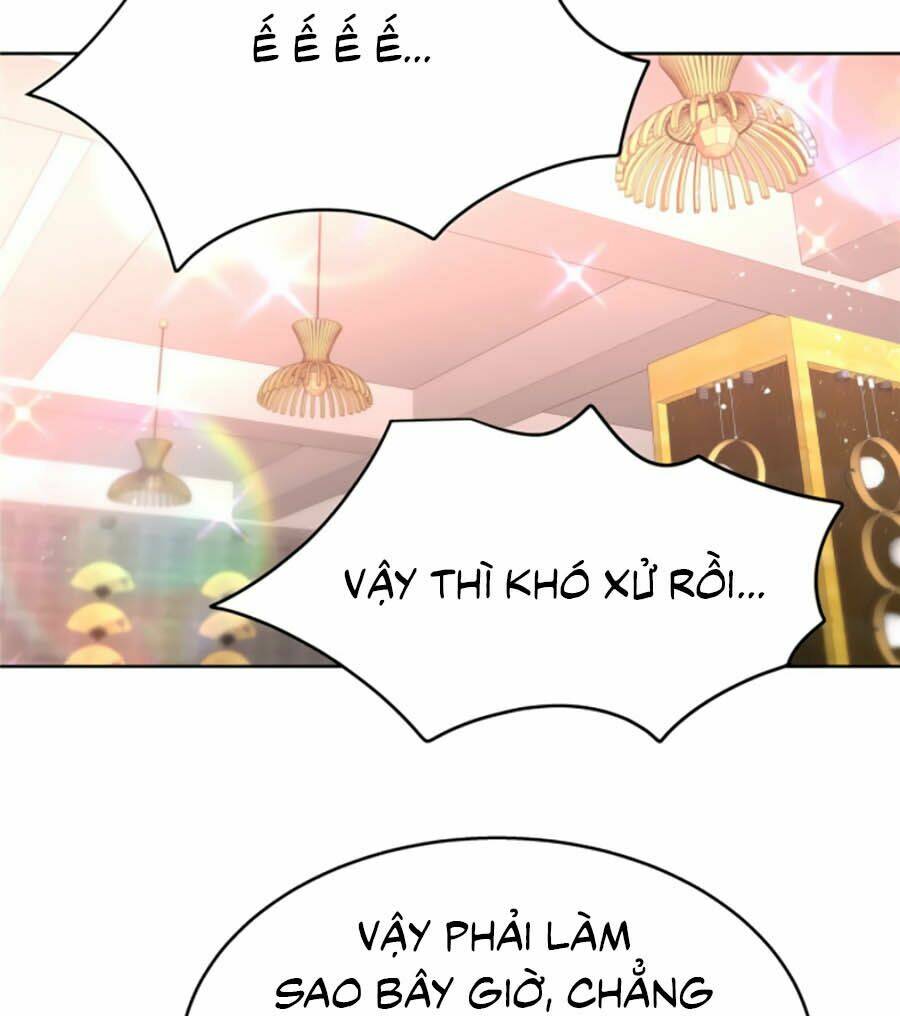 Hotboy Quốc Dân Là Nữ - Chapter 188 - Page 23