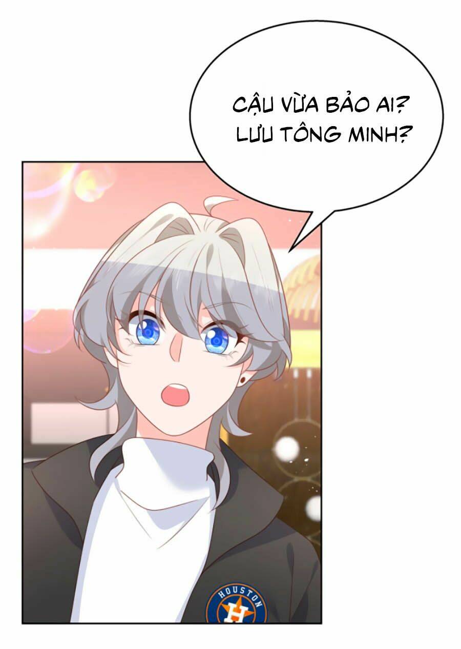 Hotboy Quốc Dân Là Nữ - Chapter 188 - Page 25