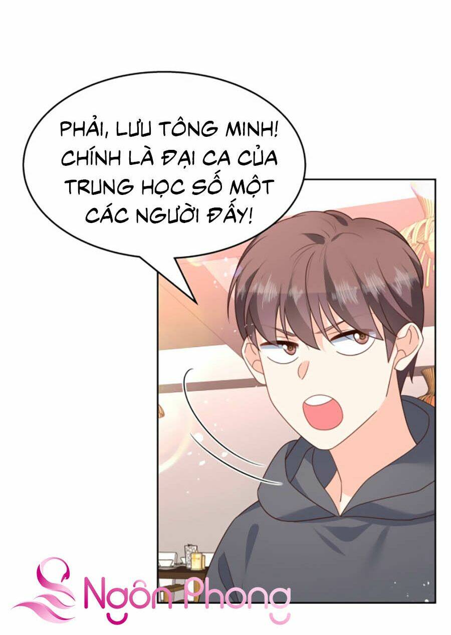 Hotboy Quốc Dân Là Nữ - Chapter 188 - Page 26