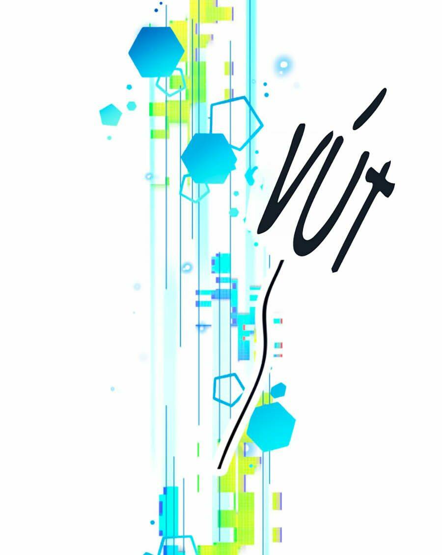 Hotboy Quốc Dân Là Nữ - Chapter 189 - Page 12