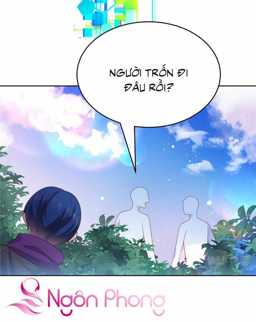 Hotboy Quốc Dân Là Nữ - Chapter 189 - Page 13