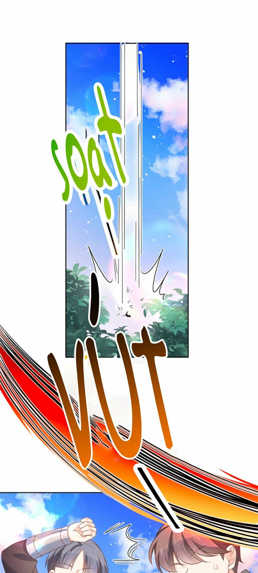 Hotboy Quốc Dân Là Nữ - Chapter 189 - Page 14