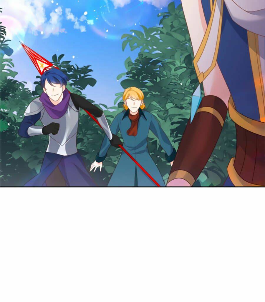 Hotboy Quốc Dân Là Nữ - Chapter 189 - Page 18