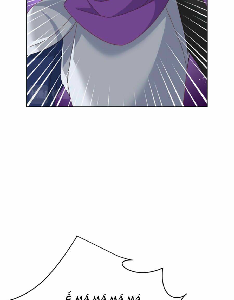 Hotboy Quốc Dân Là Nữ - Chapter 189 - Page 20