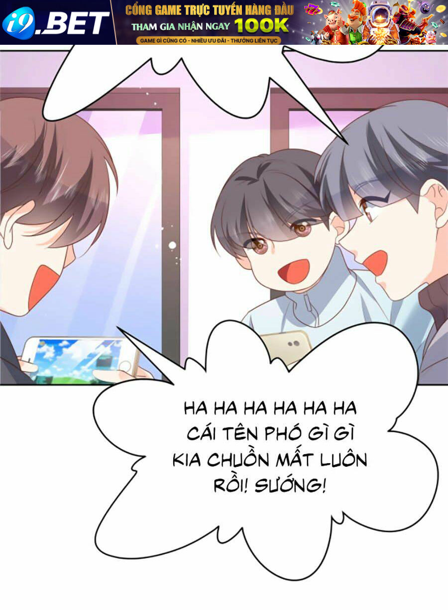 Hotboy Quốc Dân Là Nữ - Chapter 189 - Page 28