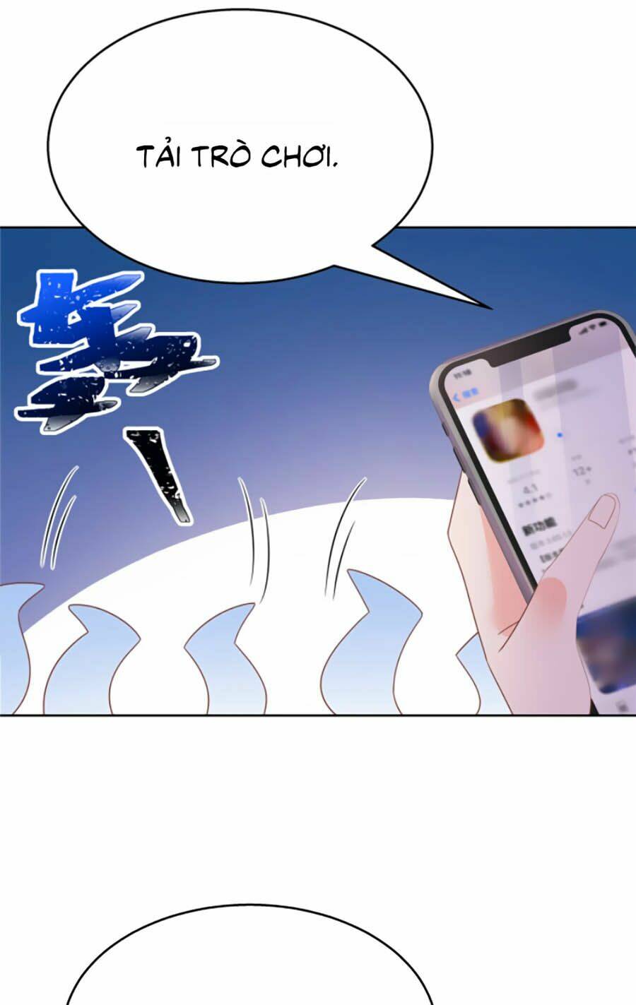 Hotboy Quốc Dân Là Nữ - Chapter 189 - Page 5