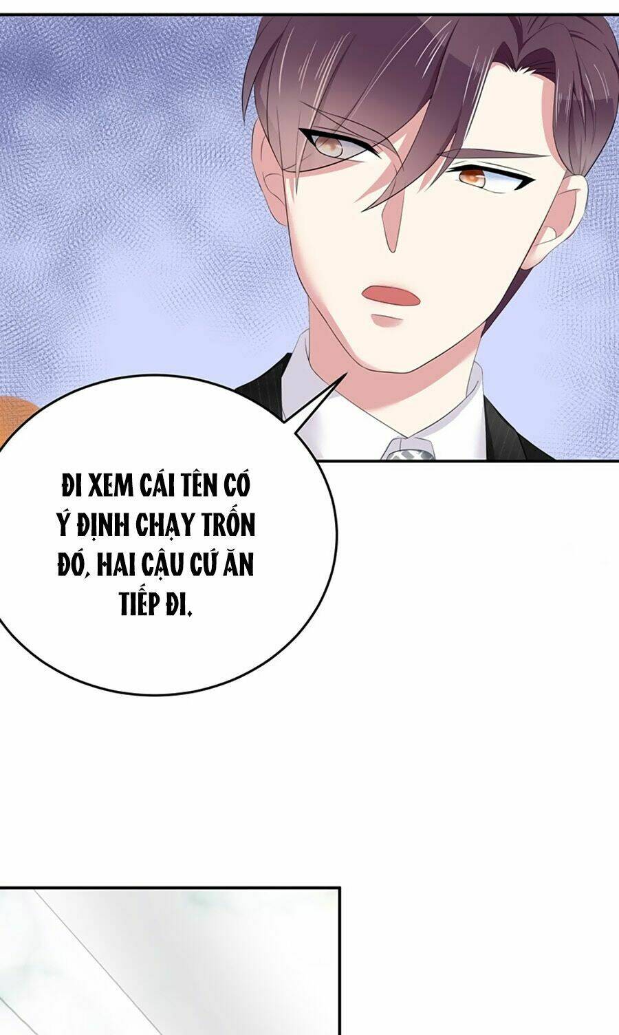 Hotboy Quốc Dân Là Nữ - Chapter 19 - Page 14