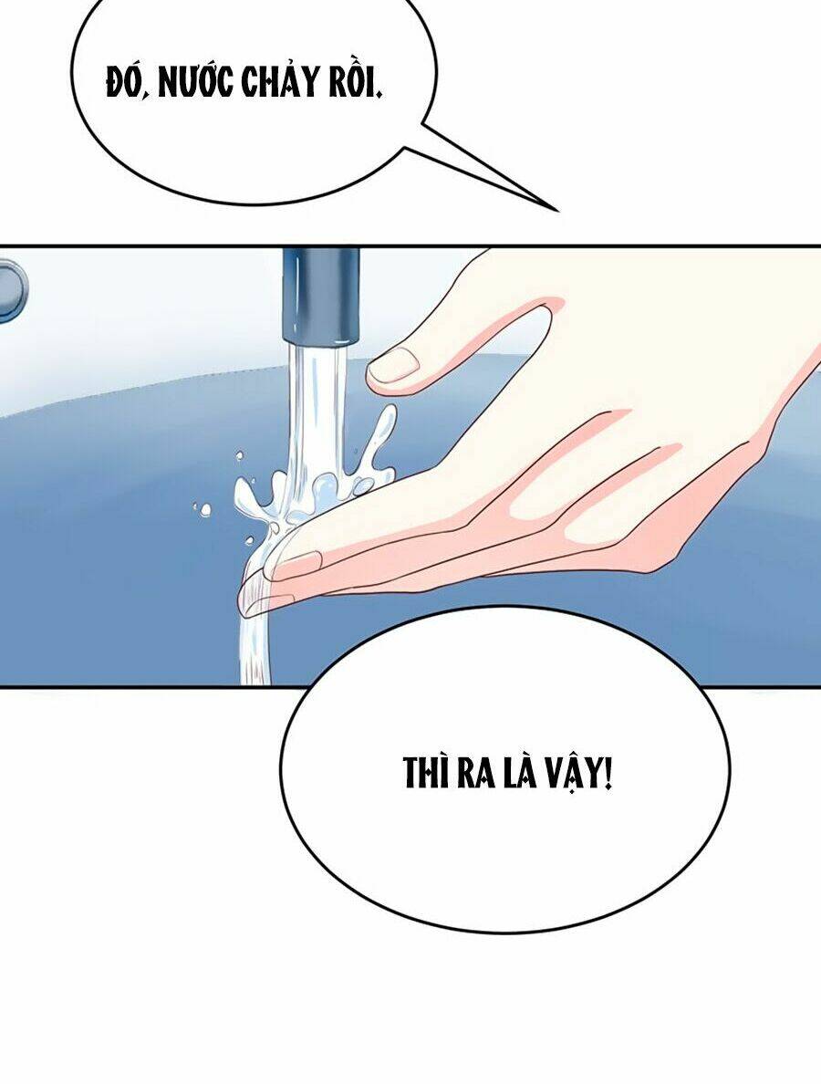 Hotboy Quốc Dân Là Nữ - Chapter 19 - Page 24