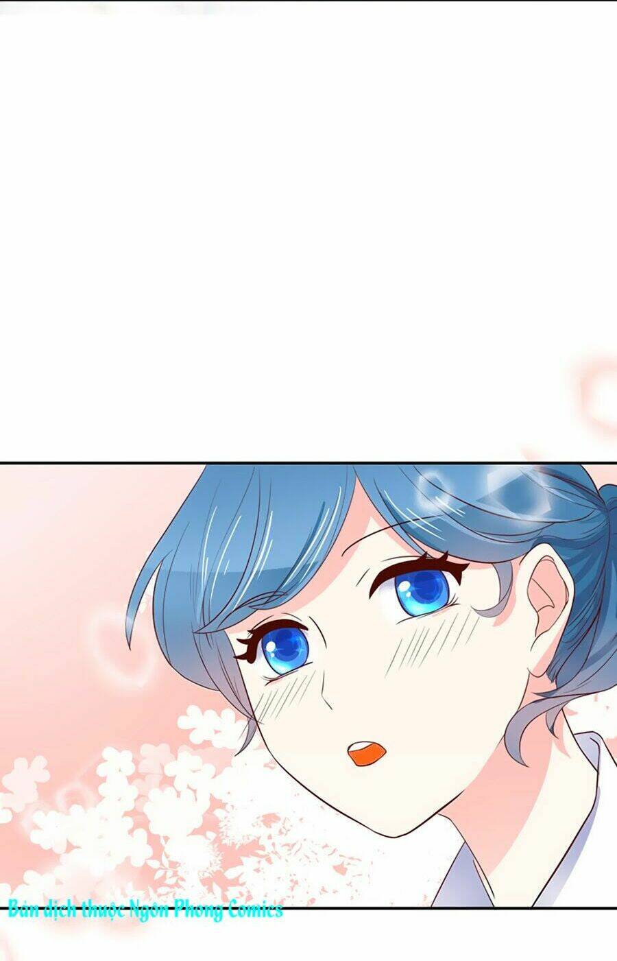 Hotboy Quốc Dân Là Nữ - Chapter 19 - Page 26