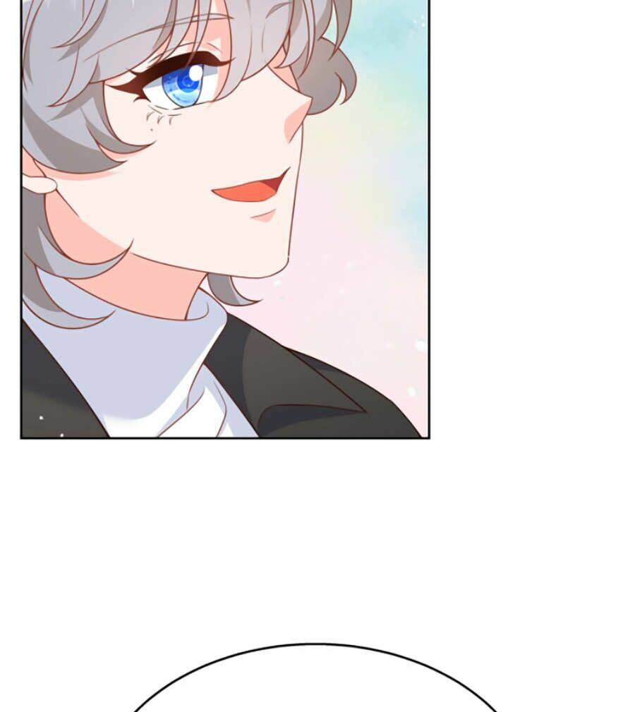 Hotboy Quốc Dân Là Nữ - Chapter 190 - Page 13