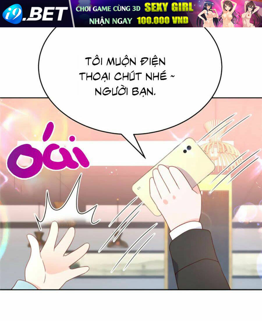 Hotboy Quốc Dân Là Nữ - Chapter 190 - Page 14