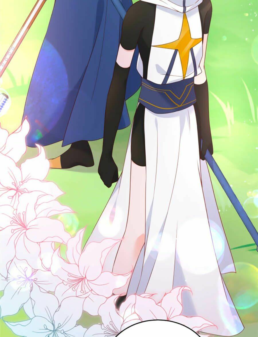 Hotboy Quốc Dân Là Nữ - Chapter 190 - Page 17