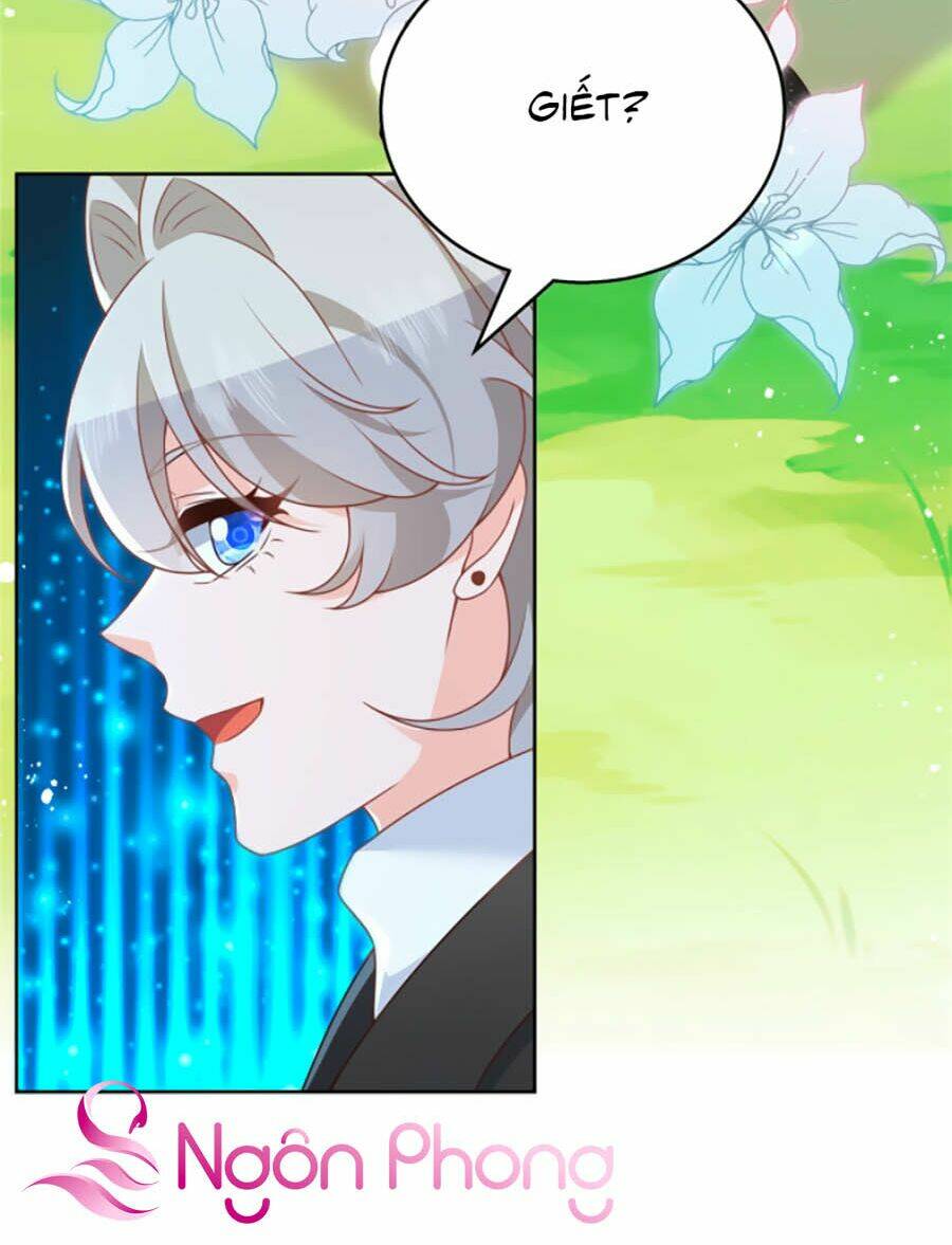 Hotboy Quốc Dân Là Nữ - Chapter 190 - Page 18