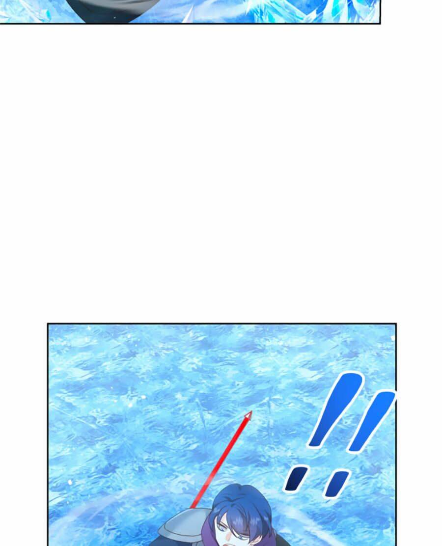 Hotboy Quốc Dân Là Nữ - Chapter 190 - Page 28