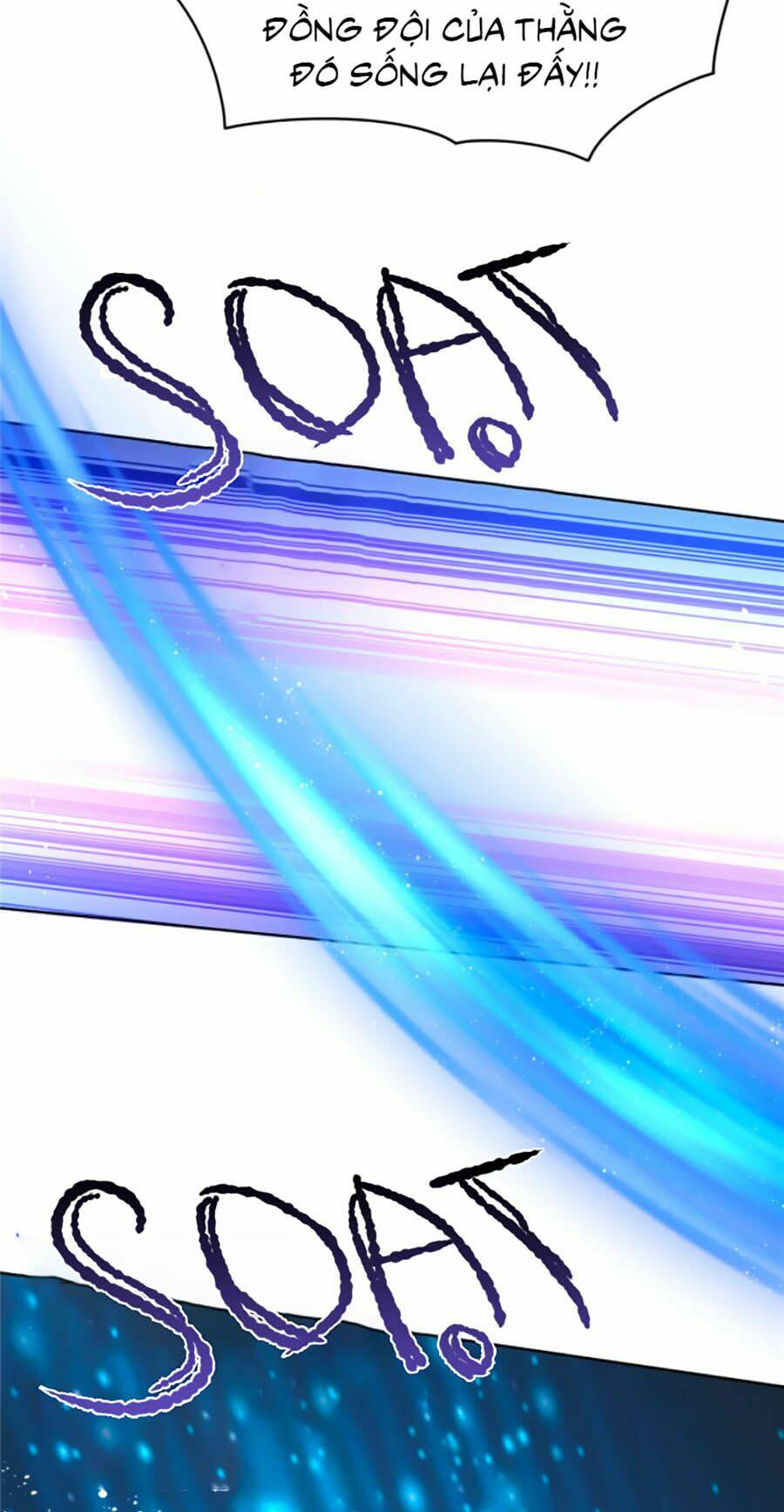 Hotboy Quốc Dân Là Nữ - Chapter 190 - Page 32