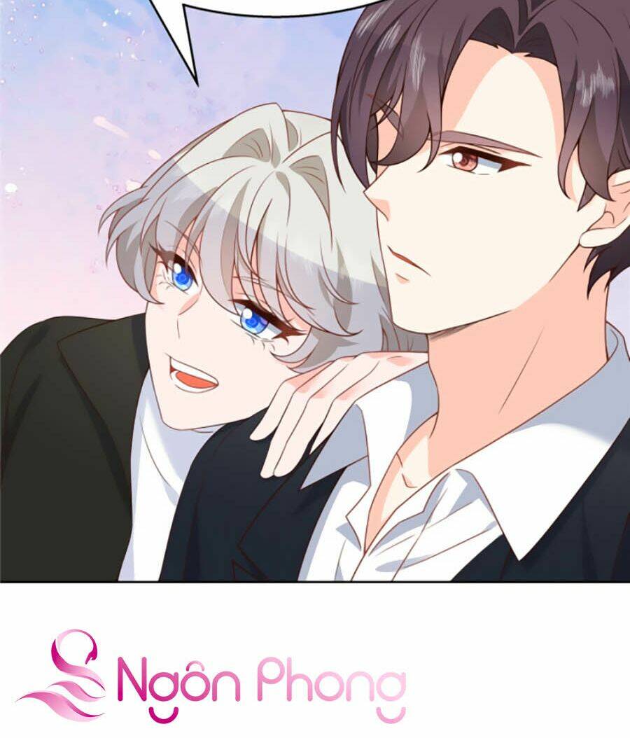 Hotboy Quốc Dân Là Nữ - Chapter 190 - Page 4