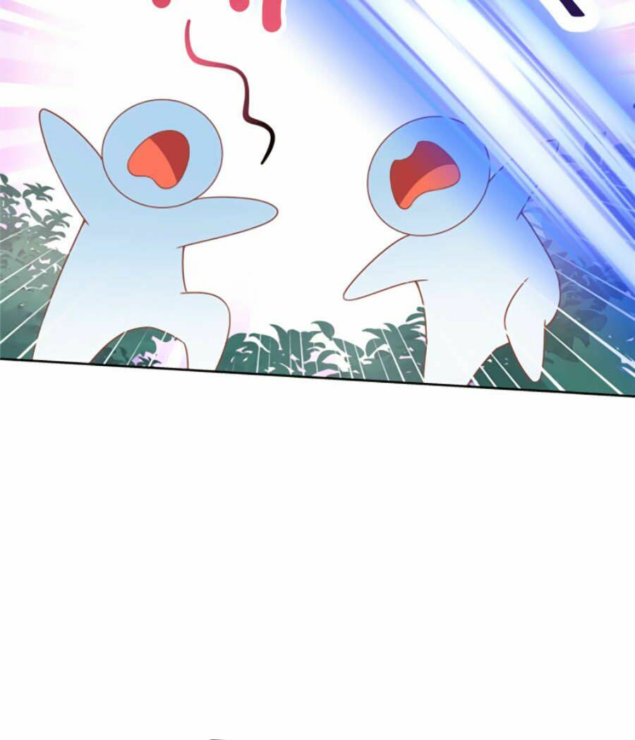 Hotboy Quốc Dân Là Nữ - Chapter 190 - Page 6