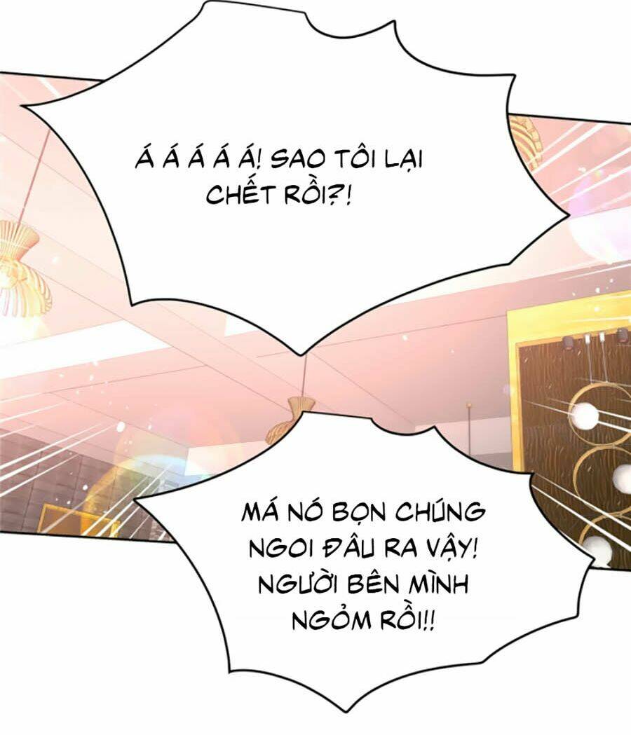 Hotboy Quốc Dân Là Nữ - Chapter 190 - Page 7
