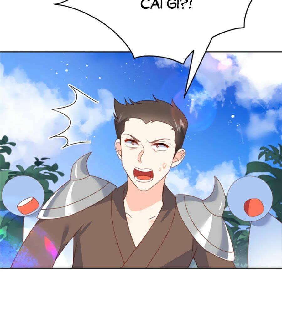 Hotboy Quốc Dân Là Nữ - Chapter 191 - Page 9