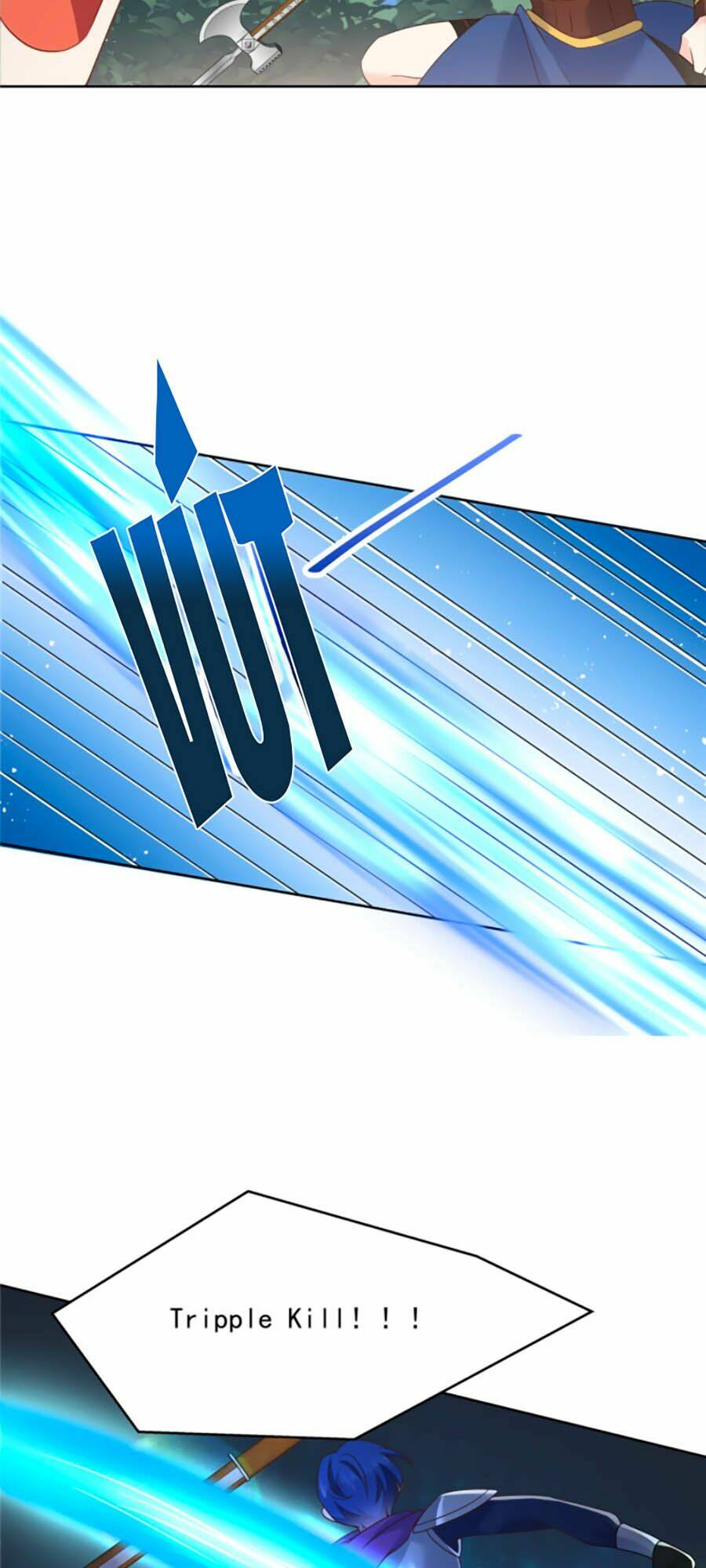 Hotboy Quốc Dân Là Nữ - Chapter 191 - Page 16