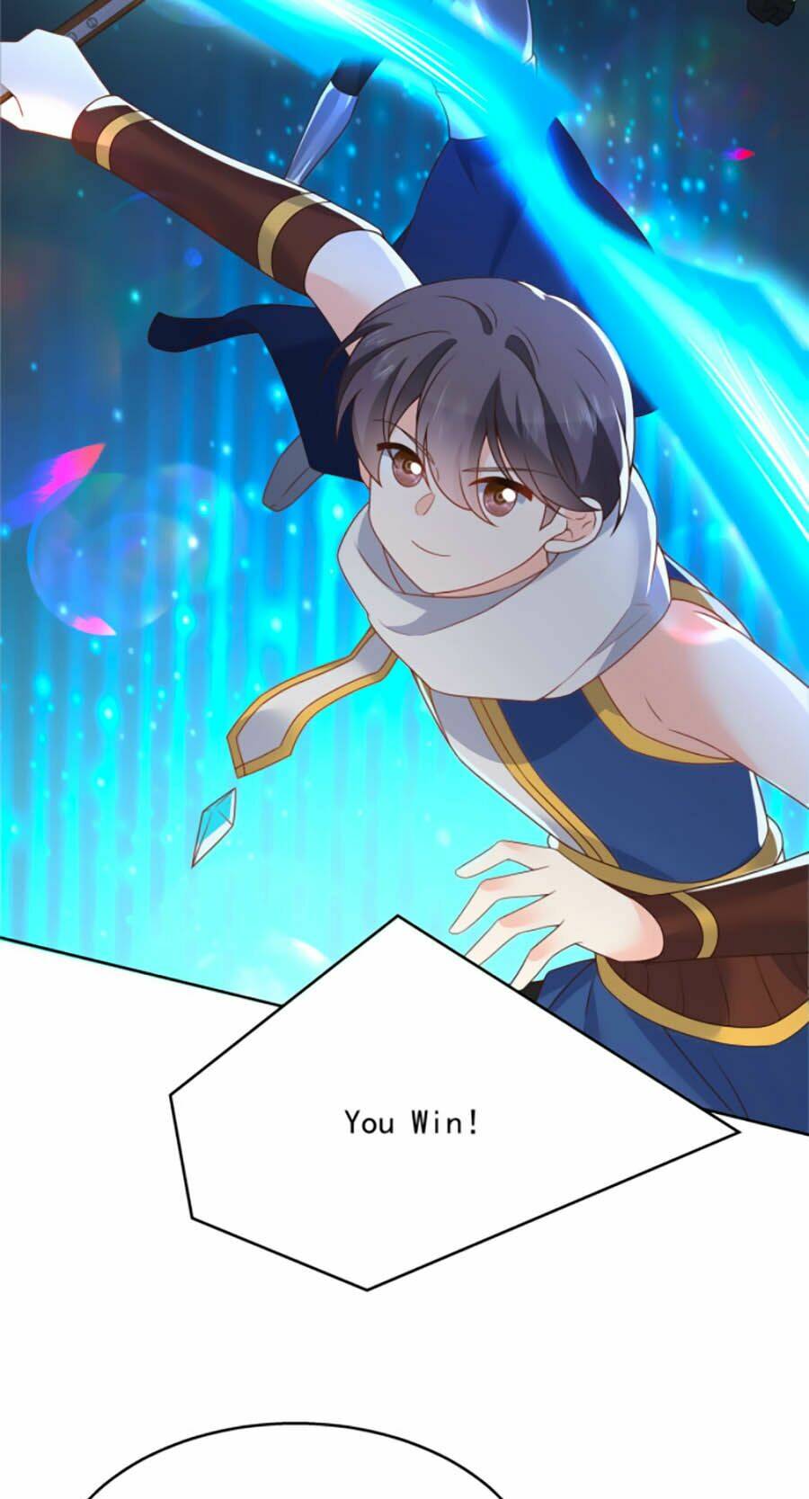 Hotboy Quốc Dân Là Nữ - Chapter 191 - Page 17