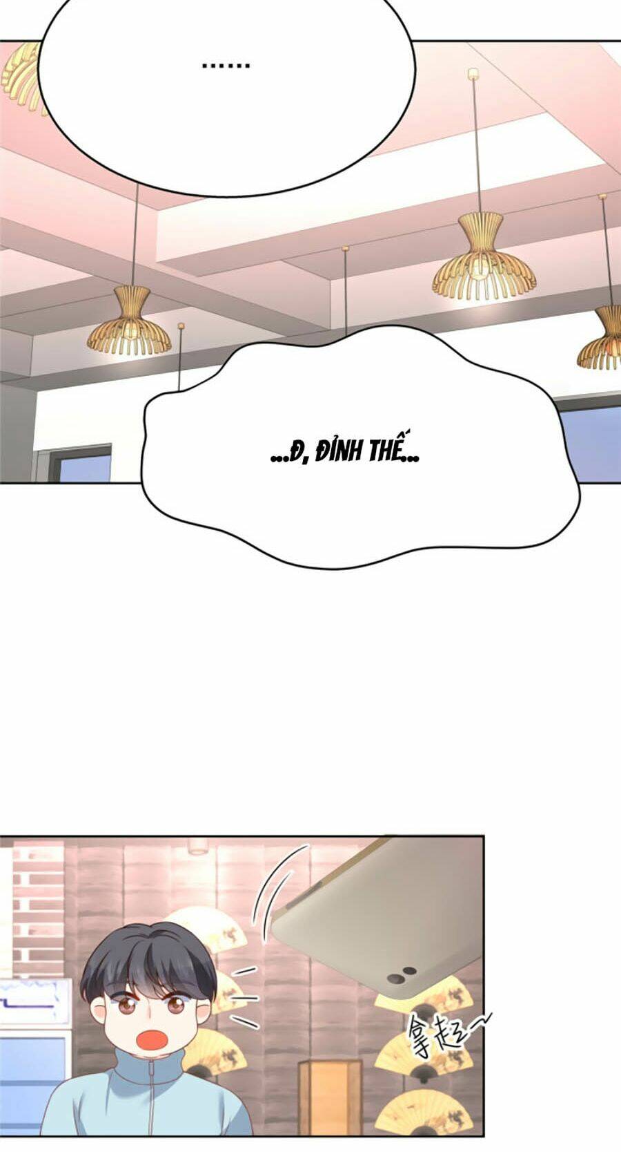 Hotboy Quốc Dân Là Nữ - Chapter 191 - Page 18