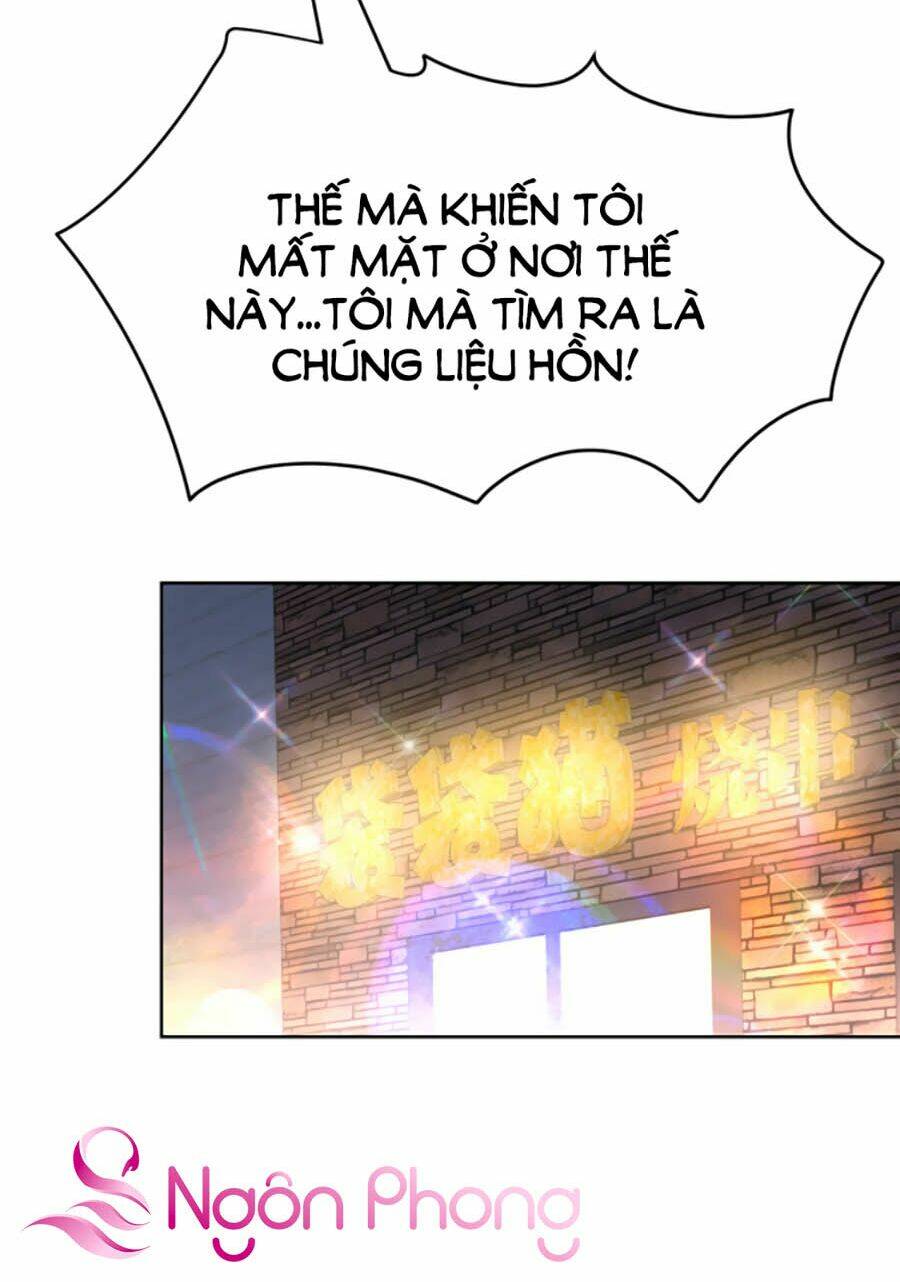 Hotboy Quốc Dân Là Nữ - Chapter 191 - Page 23