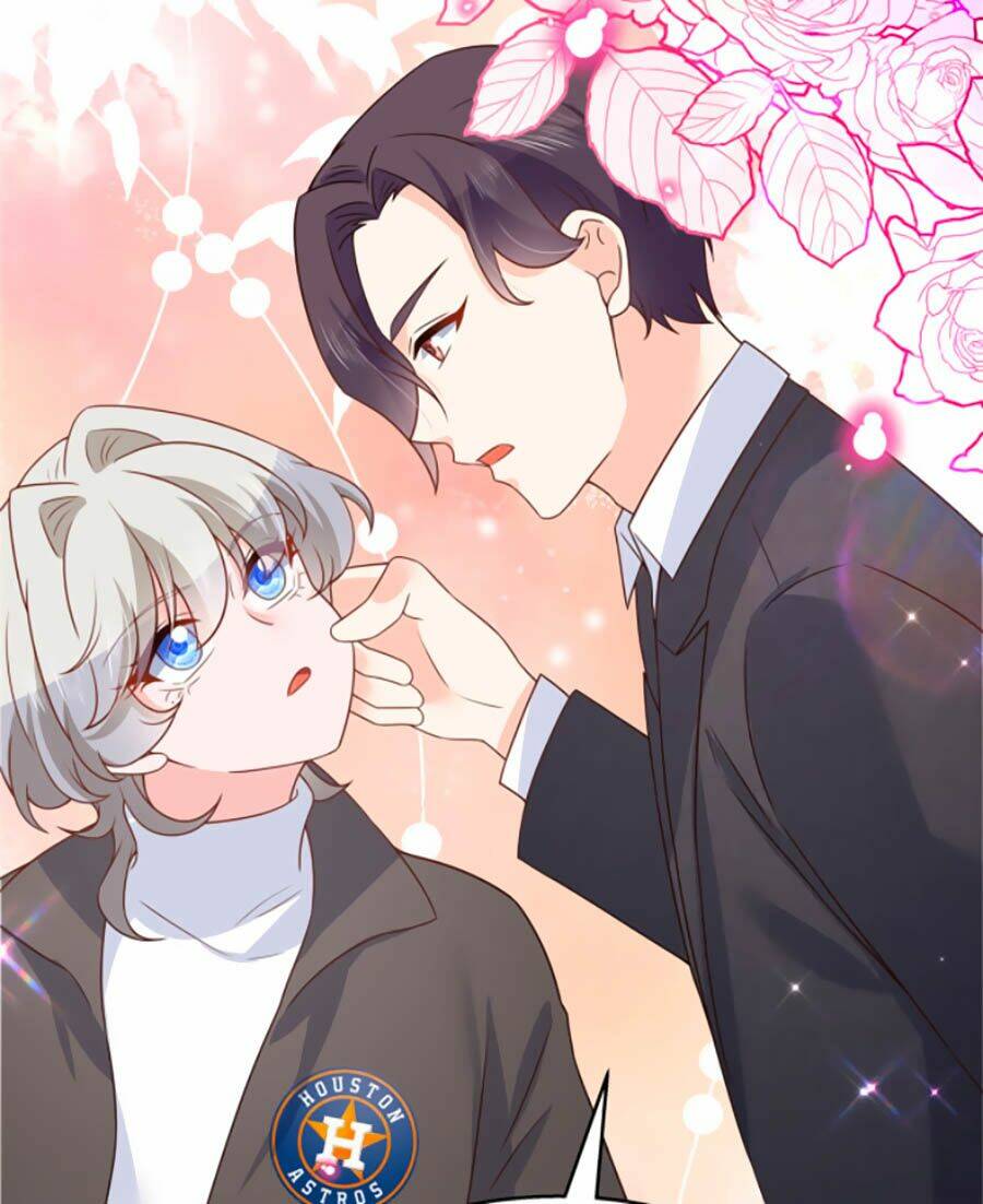 Hotboy Quốc Dân Là Nữ - Chapter 191 - Page 29