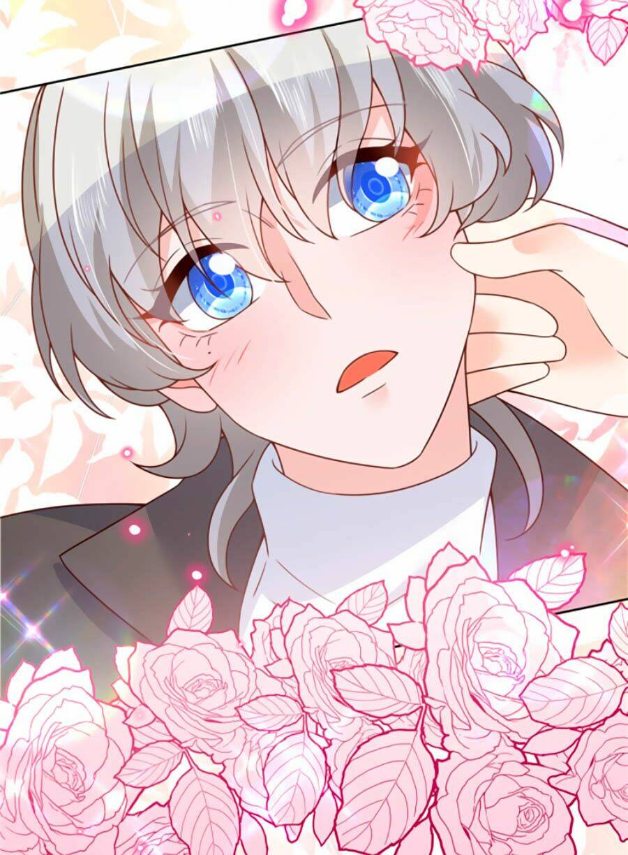 Hotboy Quốc Dân Là Nữ - Chapter 191 - Page 31