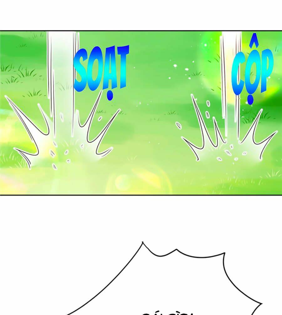 Hotboy Quốc Dân Là Nữ - Chapter 191 - Page 8