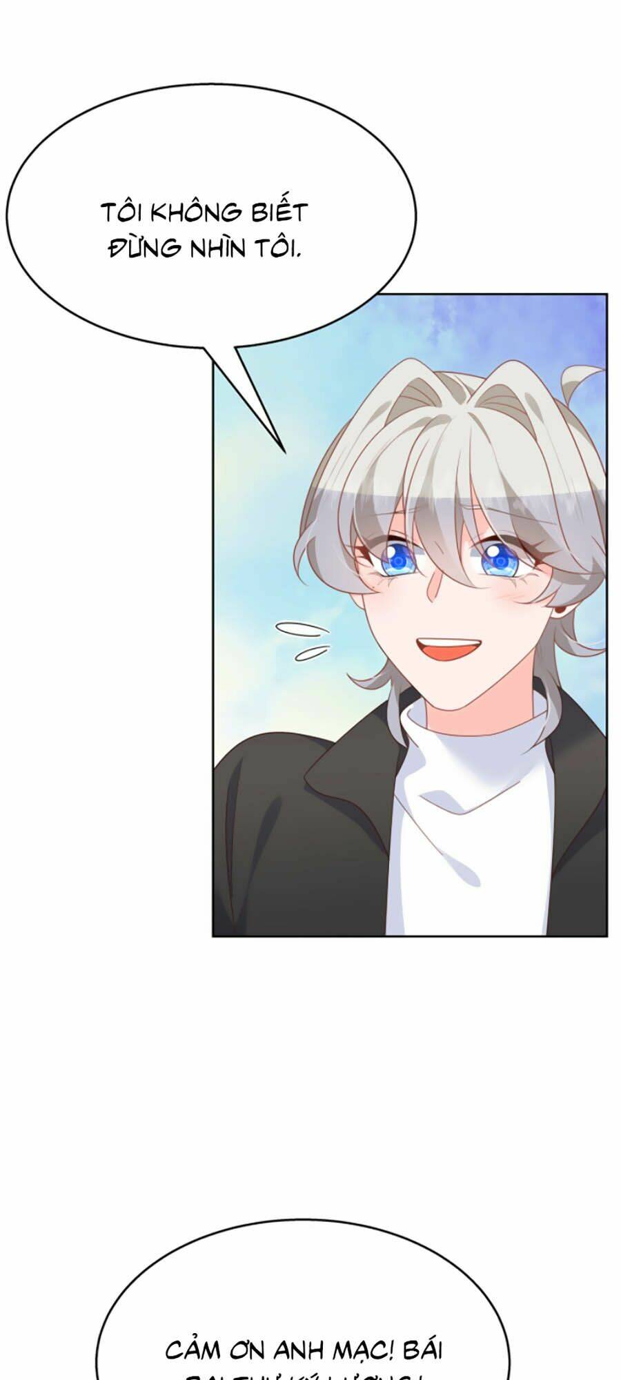 Hotboy Quốc Dân Là Nữ - Chapter 192 - Page 10