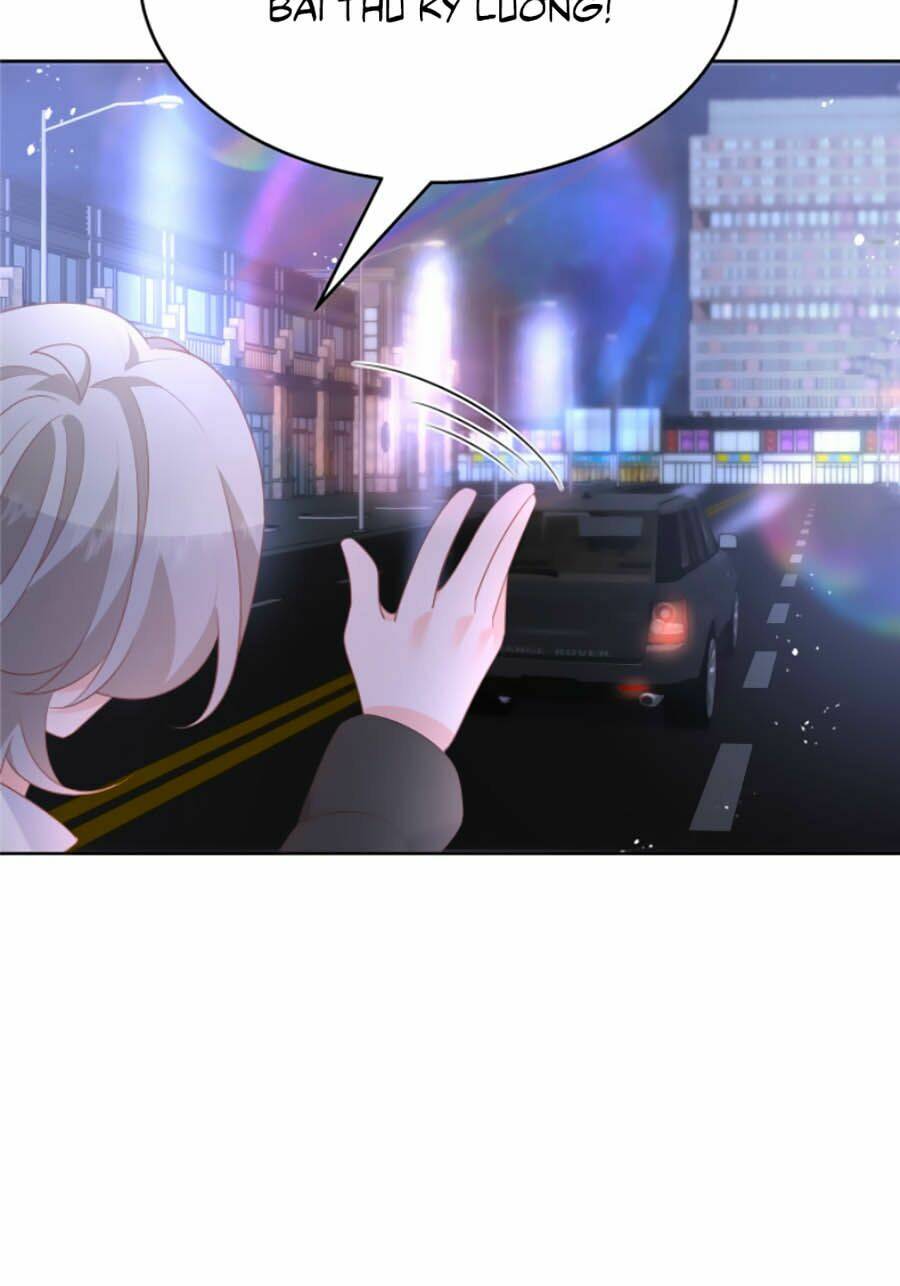 Hotboy Quốc Dân Là Nữ - Chapter 192 - Page 11