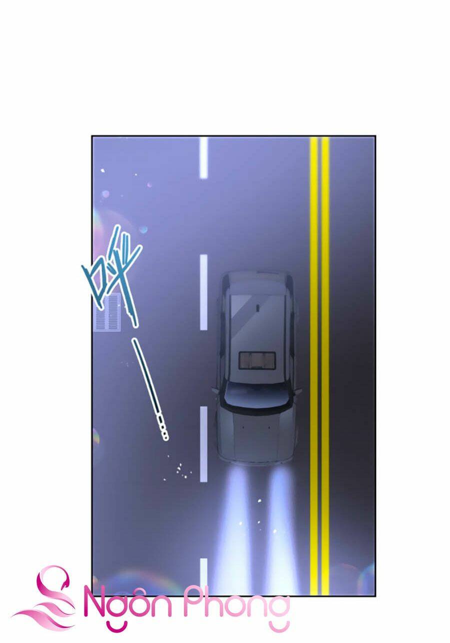 Hotboy Quốc Dân Là Nữ - Chapter 192 - Page 12