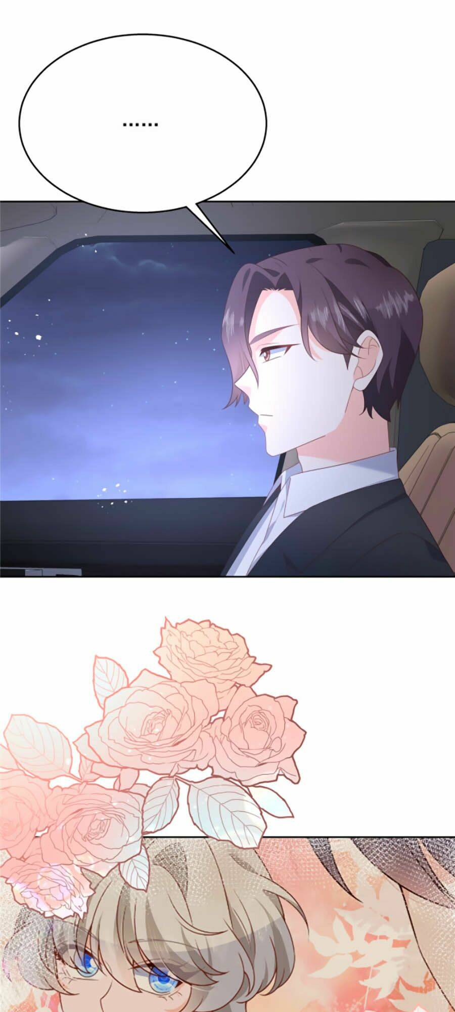 Hotboy Quốc Dân Là Nữ - Chapter 192 - Page 13